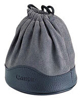 Canon LP-1319 (7277A001AA) Canon LP-1319 (7277A001AA)